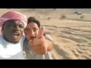 Video (skit): Asiri – Advertisement